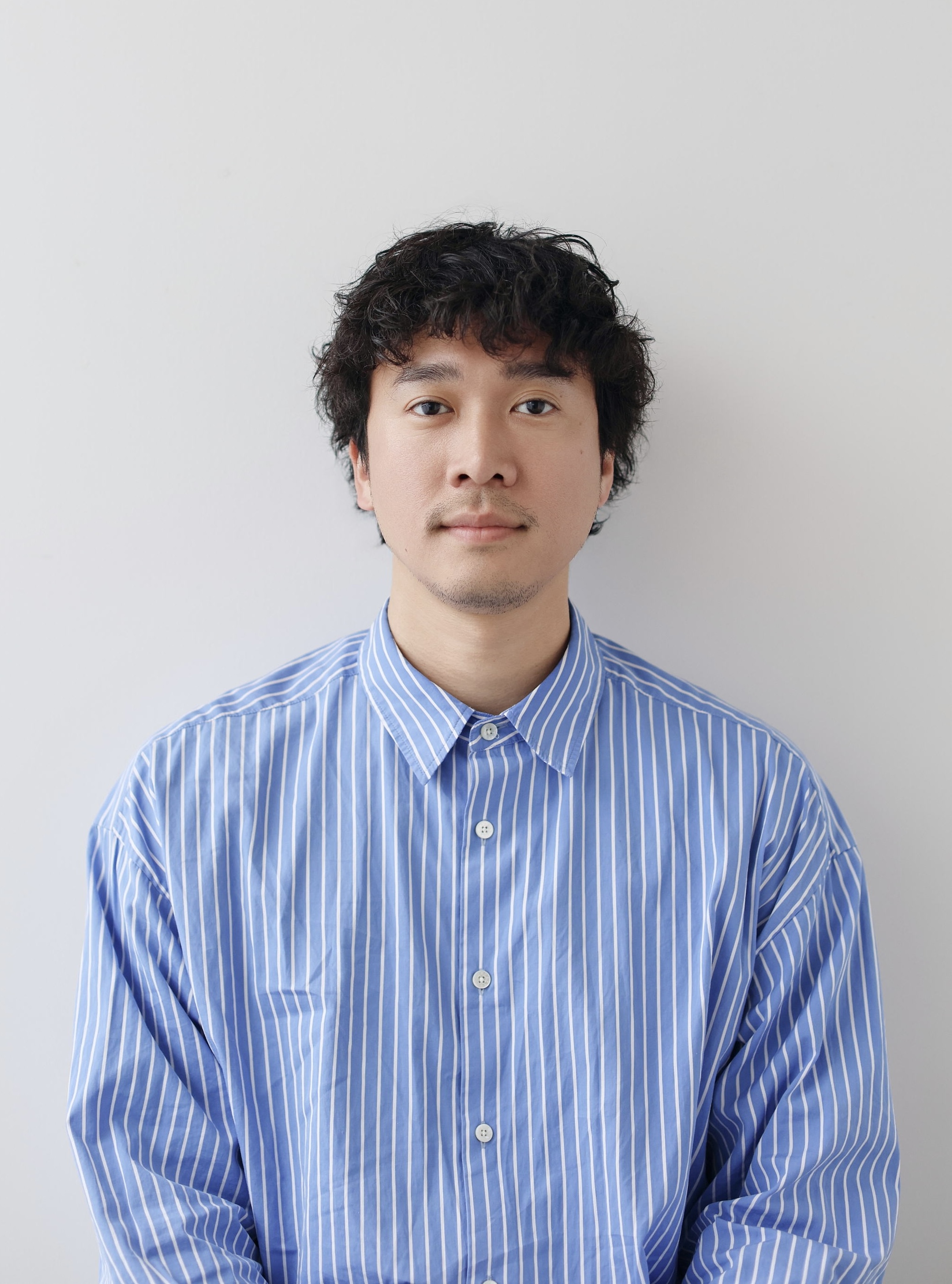 Takeru Okoso