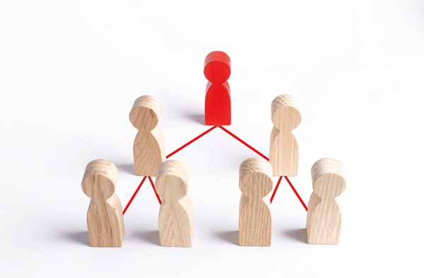 スクリーンショット 2025-09-19 19.03.05