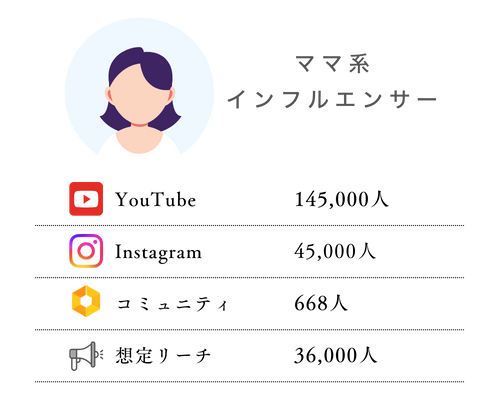 5-Aug-26-2025-07-04-39-0672-AM 5-Aug-26-2025-07-04-39-0672-AM