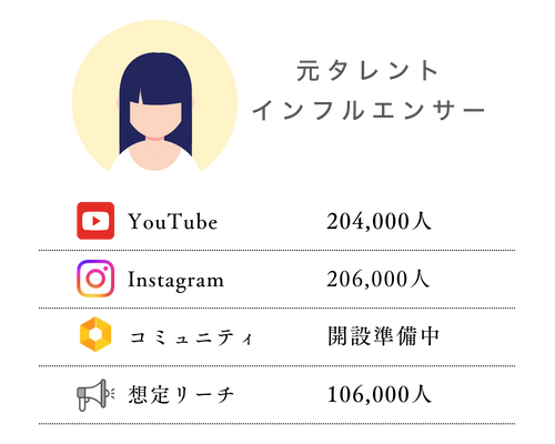 6-Aug-26-2025-07-04-49-8794-AM