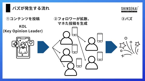 671ce26cd5d5c52126cf50ac_20241026213700