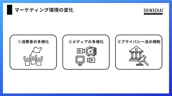 671ce698297c9a24f4eca466_20241026215448