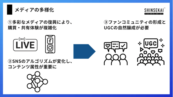 671ce72c7121941e77200631_20241026215716