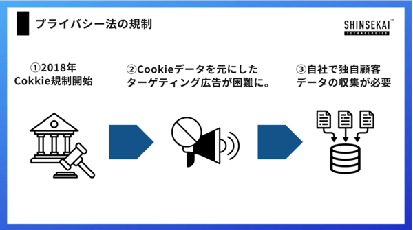 671ce7a87121941e77200633_20241026215920