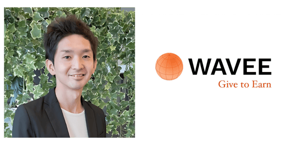 676b7f98526128030c69f6af_20241225124424