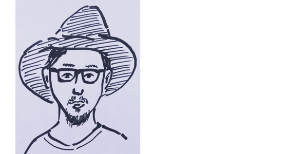 676b805f526128030c69f6b1_20241225124743