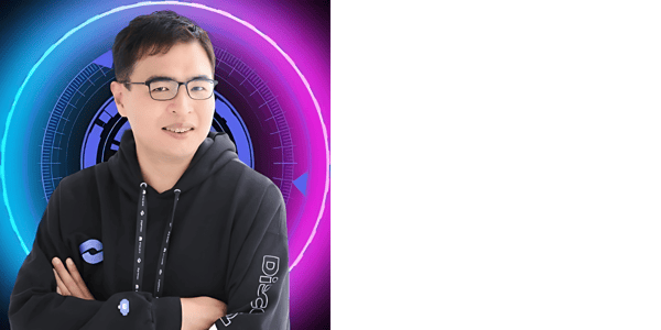 676b8077fc8df20326da91c3_20241225124807