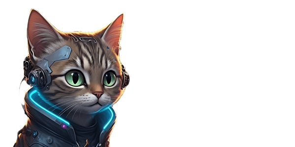 676b89350cba6f03ecd8456d_20241225132526