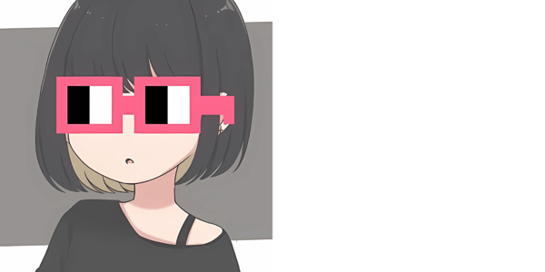 676b8abe0cba6f0422d84553_20241225133159