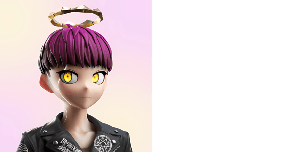 676cbc6eee3237198c0468df_20241226111614