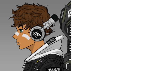 676cc828d853e51b6ecdf563_20241226120617