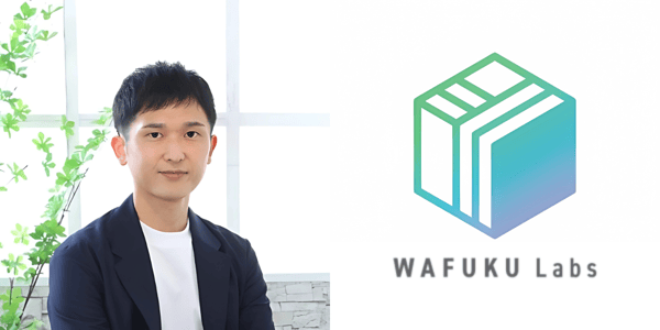 676ccd5b4dd571008fc7f65b_20241226122827