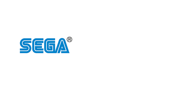 676e856378f61810665f6ff3_20241227194555