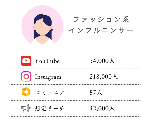 7-Aug-26-2025-07-05-01-0008-AM 7-Aug-26-2025-07-05-01-0008-AM