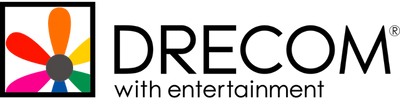9-1