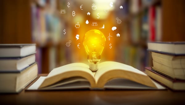 AdobeStock_311601121