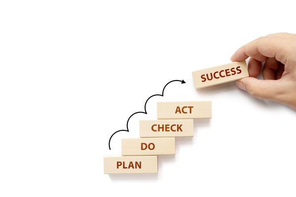 AdobeStock_416285684