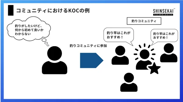 671cefdfd5d5c5251ccf50ad_20241026223423