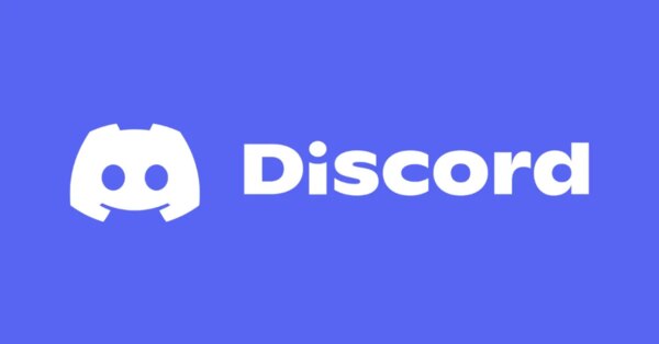 Discord運用が注目されている背景と運用のヒント