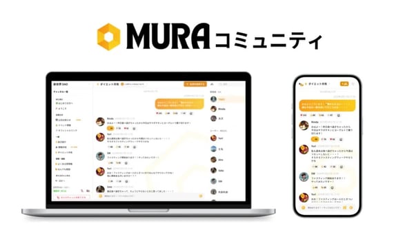 original-Jul-21-2025-09-09-59-2214-AM