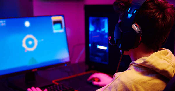 SEO記事_サムネ (11)