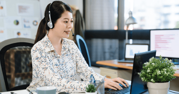 SEO記事_サムネ (16)