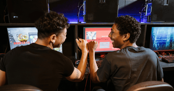 SEO記事_サムネ (18)