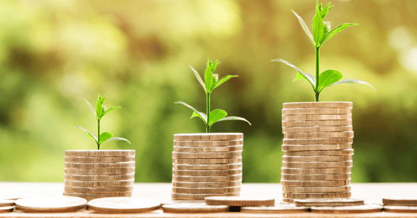 SEO記事_サムネ (4)