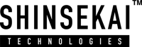 SHINSEKAI Technologies_ロゴ