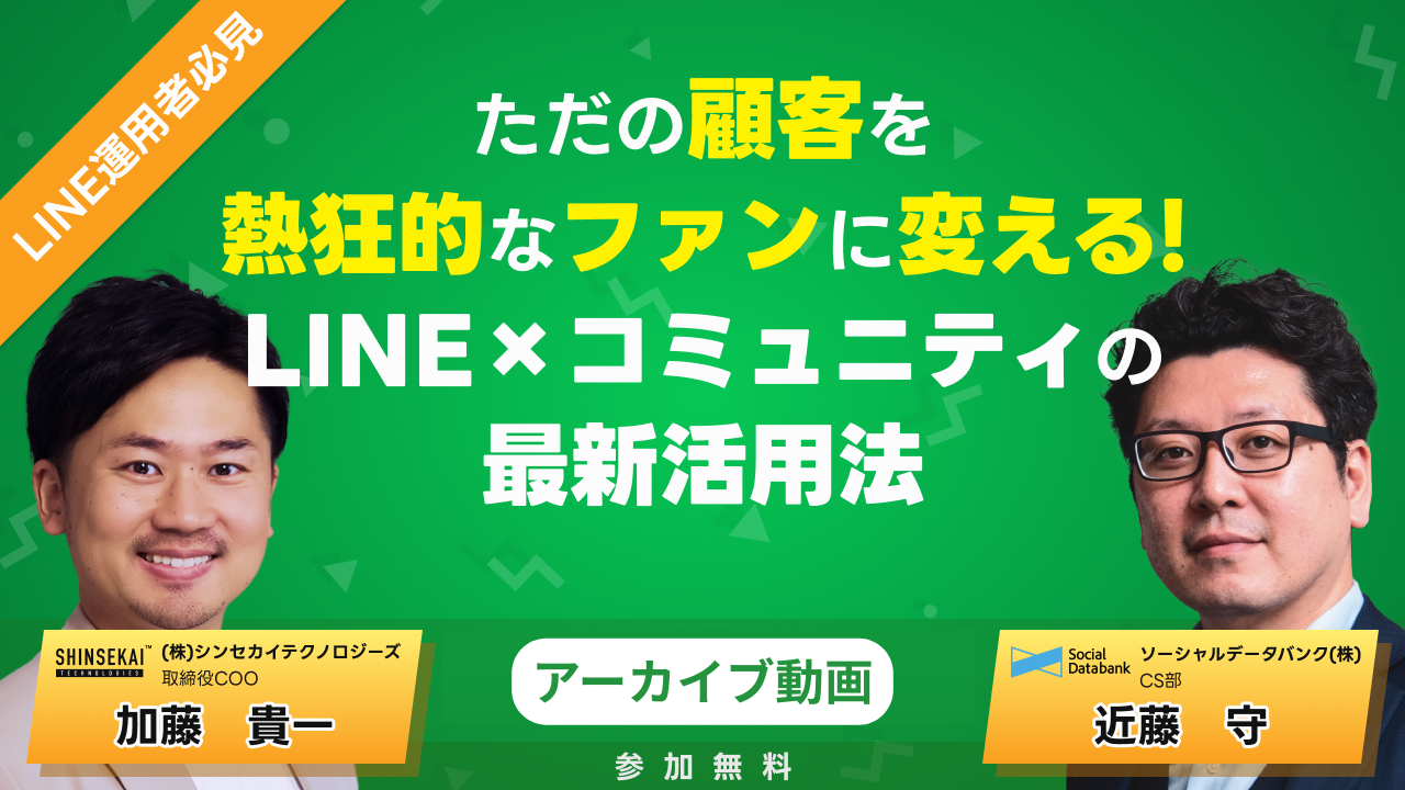 1-Sep-04-2025-02-11-03-4253-AM 1-Sep-04-2025-02-11-03-4253-AM
