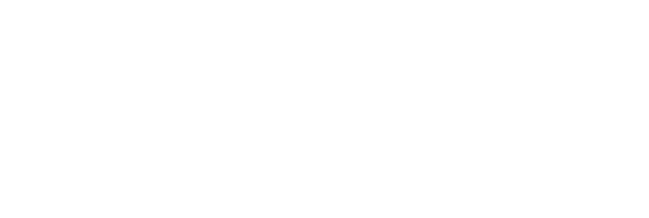 SHINSEKAI Technologies