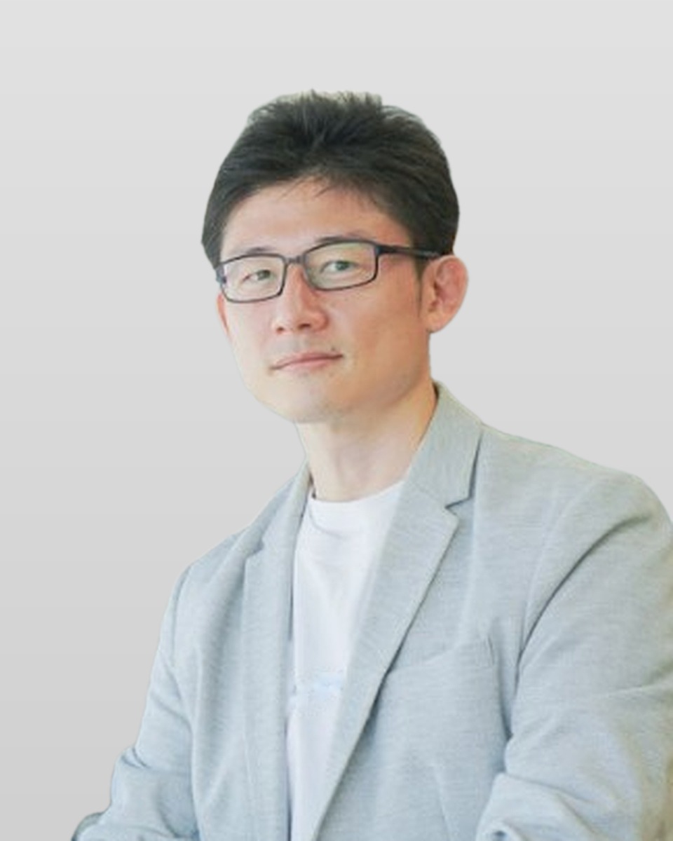 Keisuke Miura