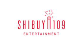 株式会社SHIBUYA109