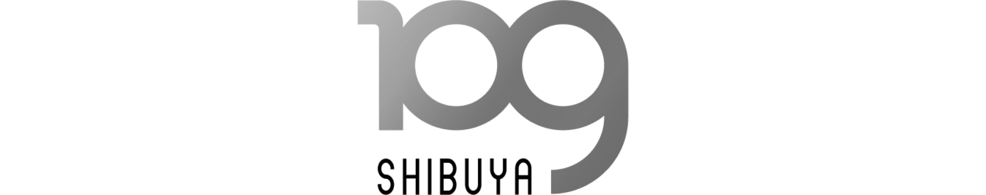 109_logo