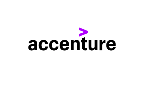 Accenture