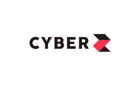 CYBER