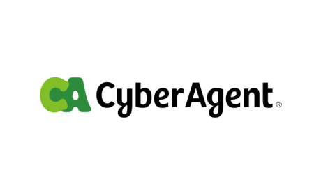 CyberAgent