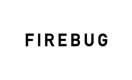 FIREBUG