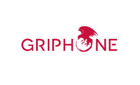 GRIPHONE