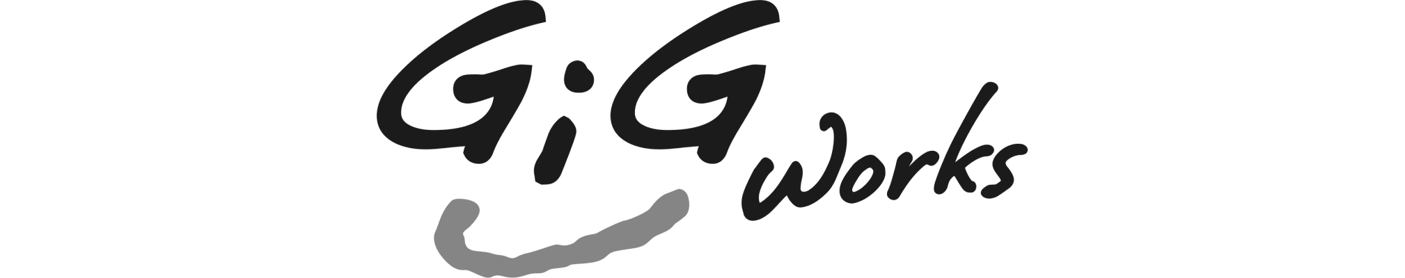 GiGworks_logo