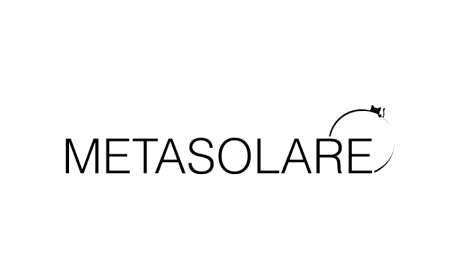 METASOLARE