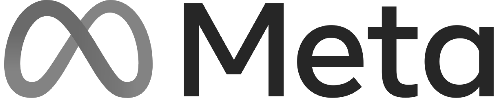 Meta_logo