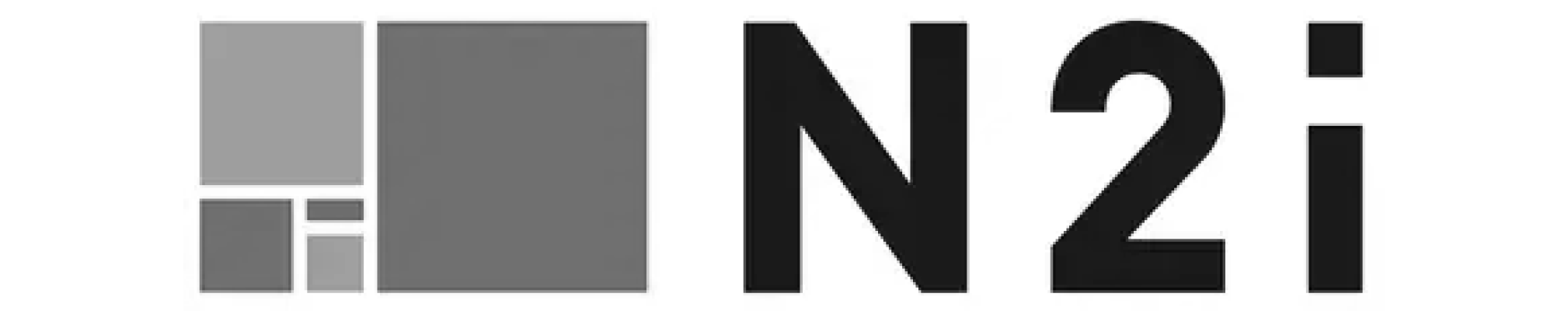 N2i_logo