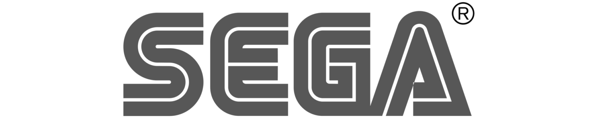 SEGA_logo