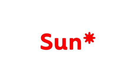 Sun_