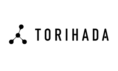 TORIHADA