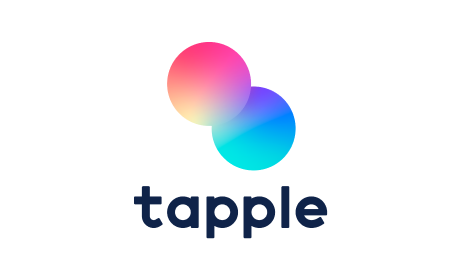 tapple