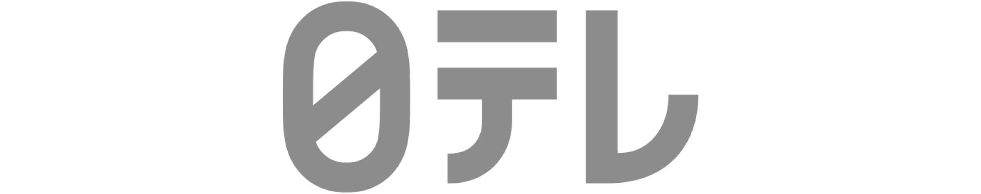 日テレ_logo