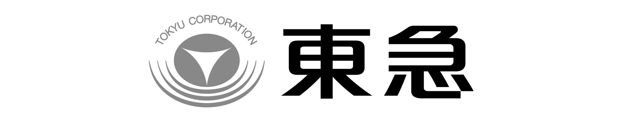 東急_logo