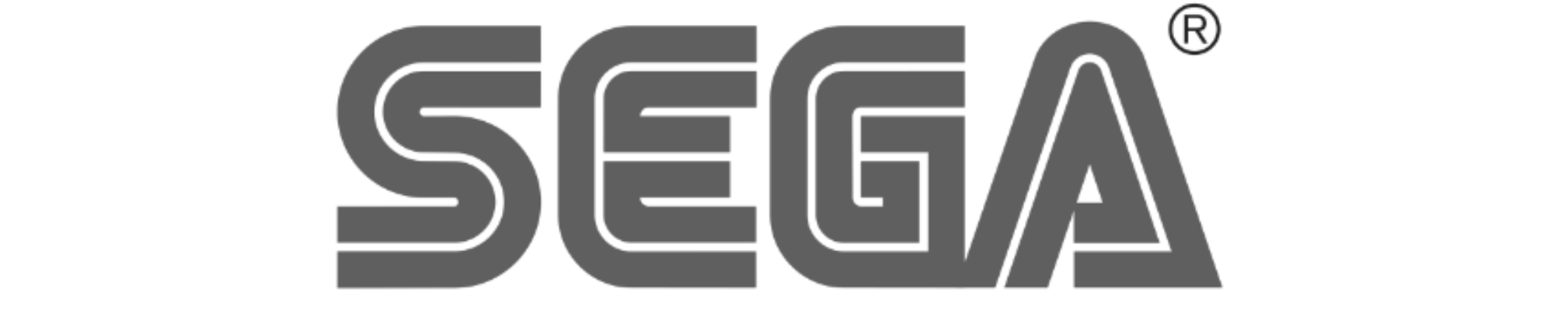 SEGA_logo
